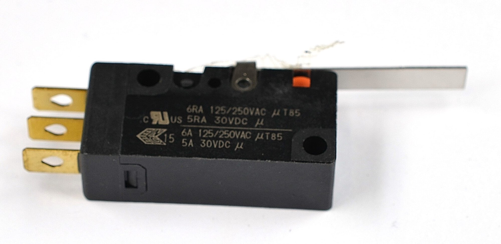 Remko Raumklimager.e Schw.schalter RKL 300/360 Eco