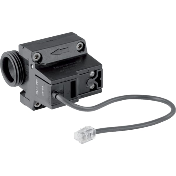Geberit Magnetventil UR-Stg IR 5V Tamaro