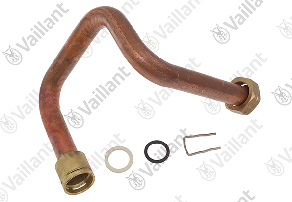 Vaillant Rohr Vaillant-Nr. 0020174747