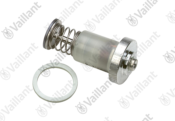 Vaillant Haltemagnet Vaillant-Nr. 170391