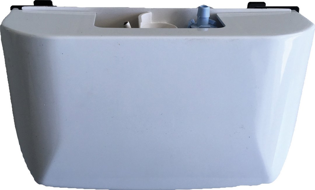 BOSCH Sonstiges Zubehör Kondensatpumpe Kompakte Kondensatpumpe für Wandmontage