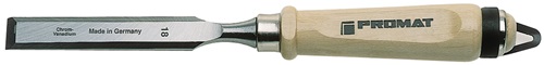 Stechbeitel Schneiden-B.32mm PROMAT Stechbeitel Schneiden-B.32mm PROMAT