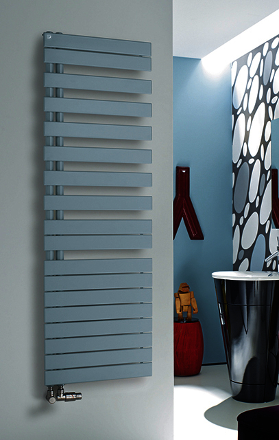 ZE Design-HK Roda Spa Asym, rechts ROFR-170-055 1676x65x550 Black Matt