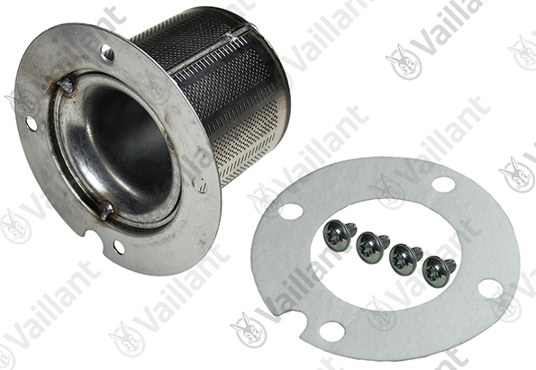 Vaillant Brenner Vaillant-Nr. 048943