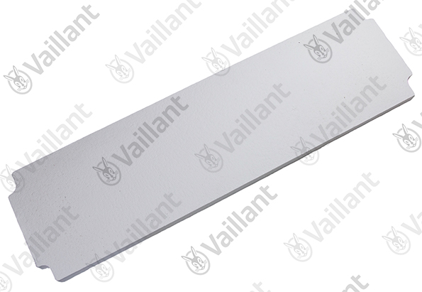 Vaillant Wärmedämmung Vaillant-Nr. 8000010596