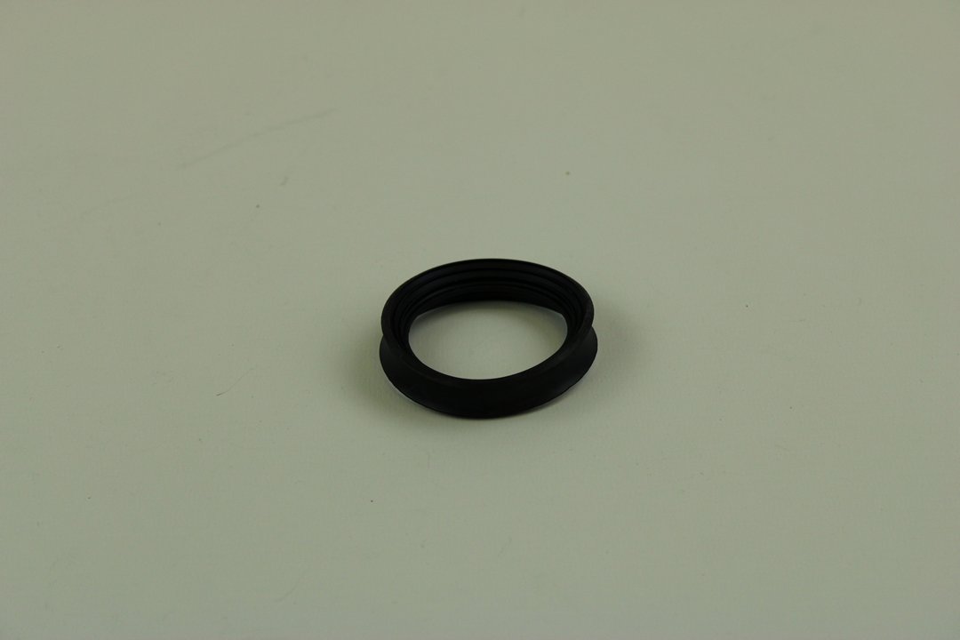 BOSCH Ersatzteil TTNR: 8738901708 Dichtung