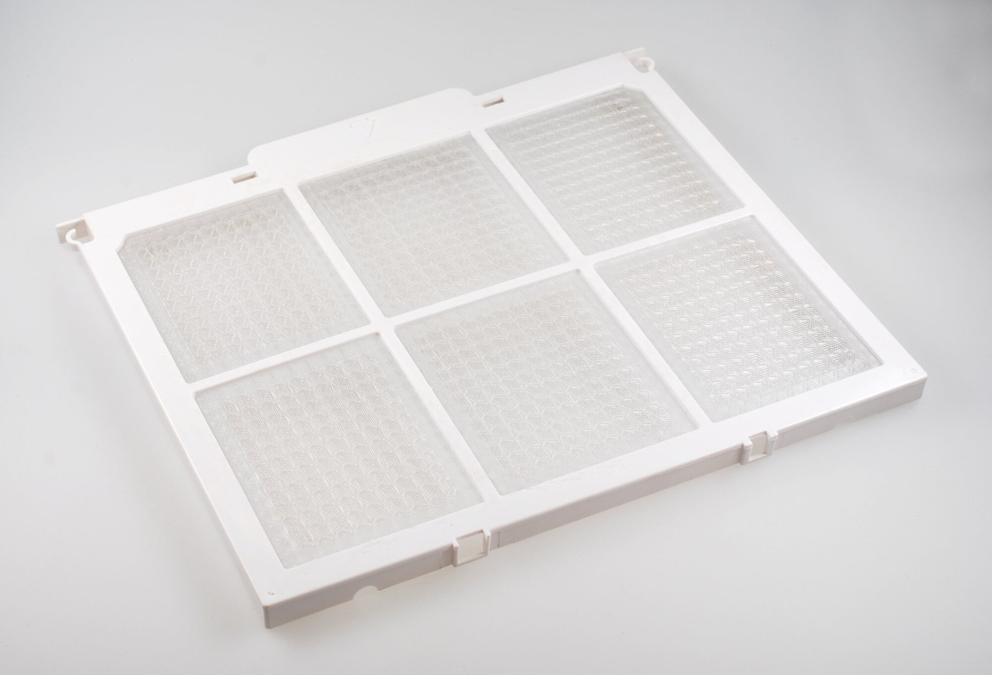 Remko Entfeuchter Ansaugluftfilter ETF 360/460 Eco