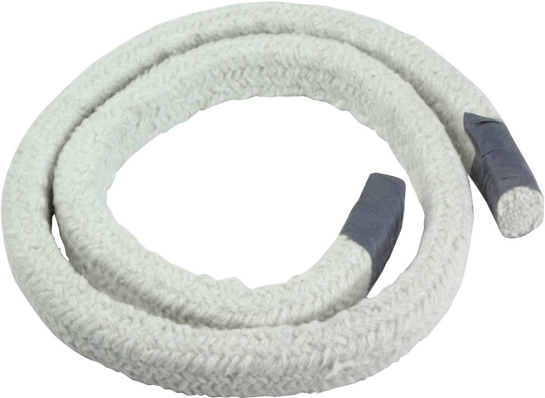 BOSCH Ersatzteil TTNR: 87381209060 Dichtschnur 20x20x1235