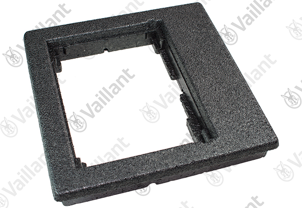 Vaillant Halter, Regler (EPP) Vaillant-Nr. 0020188068