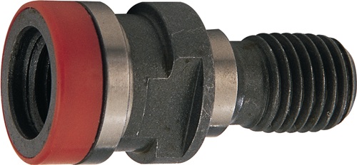 Anzugsbolzen DIN2080 Ott-Ringnut SK40 m.IG PROMAT Anzugsbolzen DIN2080 Ott-Ringnut SK40 m.IG PROMAT