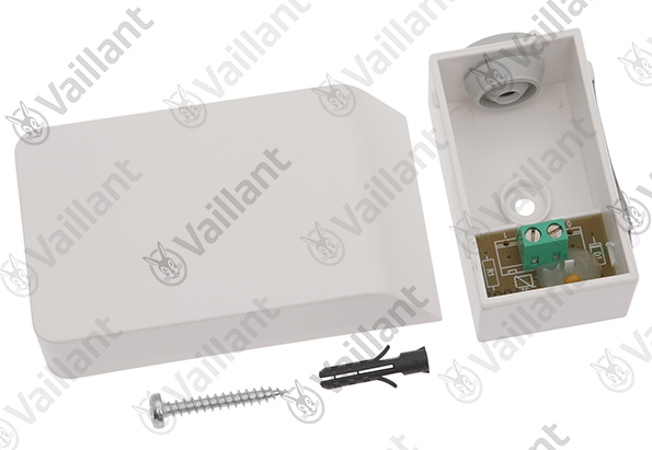 Vaillant Fühler Vaillant-Nr. 0020081046