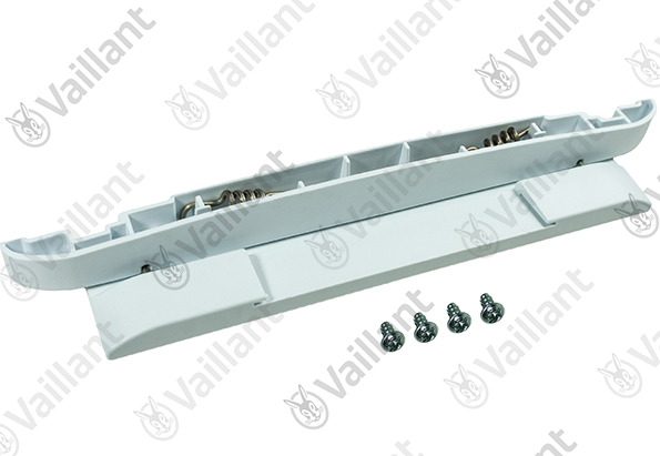 Vaillant Scharnier Vaillant-Nr. 0020195222