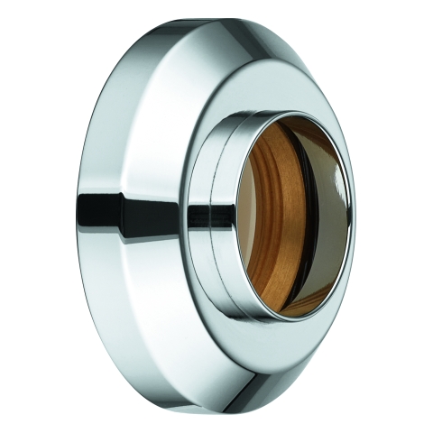 GROHE Rosette 03394 chrom