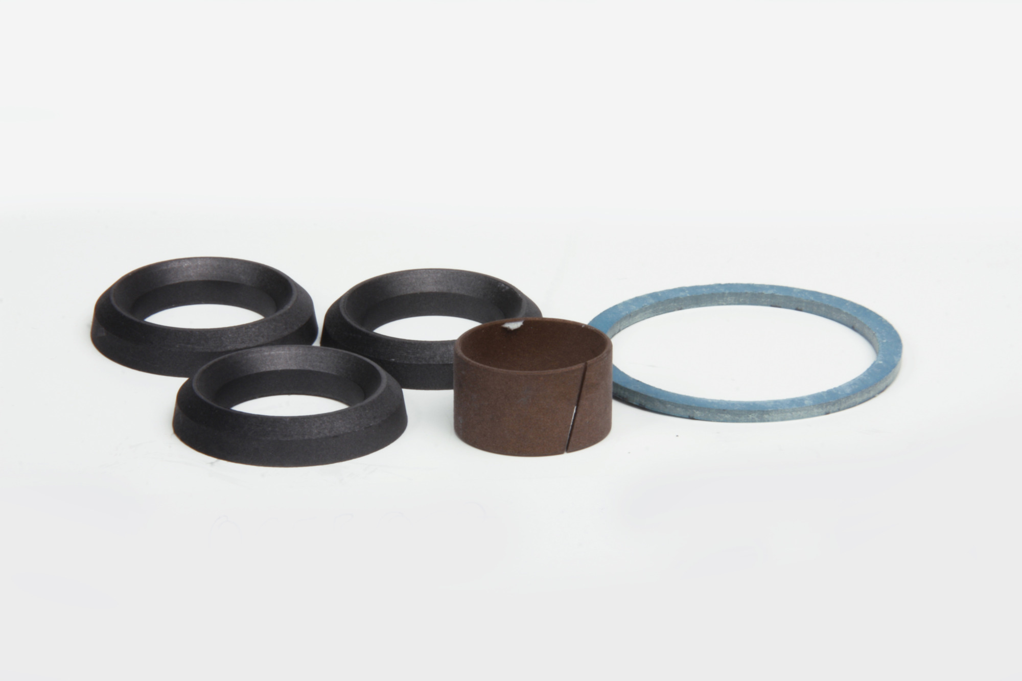 Danfoss Stopfbuchse VFS DN 125-150