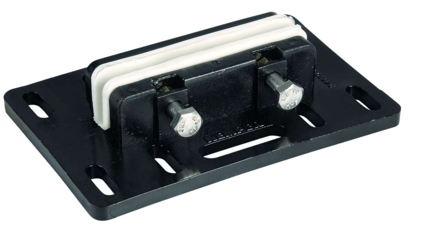 KEMPER Befestigungsfuß WZ-Kombi CLASSIC DN 20 KEMPER Befestigungsfuß WZ-Kombi CLASSIC DN 20