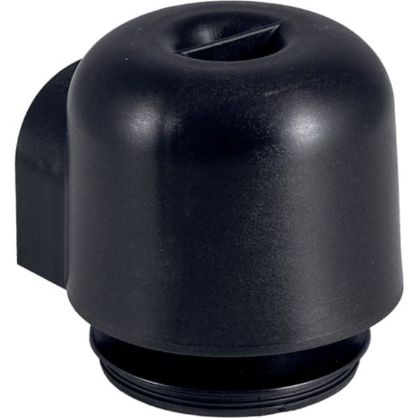 Geberit Siphoneinsatz H:50mm für Varino Bodenablauf 13x13 cm