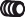 Hansgrohe Madenschraube Axor