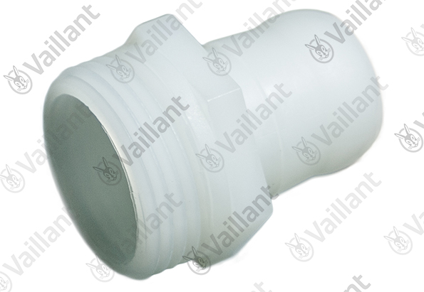 Vaillant Anschluss, Schlauch Vaillant-Nr. 0020198009