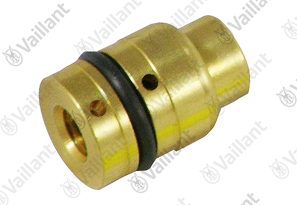 Vaillant Ventil Vaillant-Nr. 0020021154