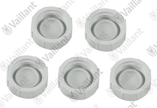 Vaillant Kappe, (x5) Vaillant-Nr. 147392