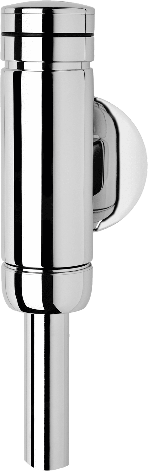 AR Urinalspüler, AQUALINE, hydr., DN15, Aufputz AR Urinalspüler, AQUALINE, hydr., DN15, Aufputz