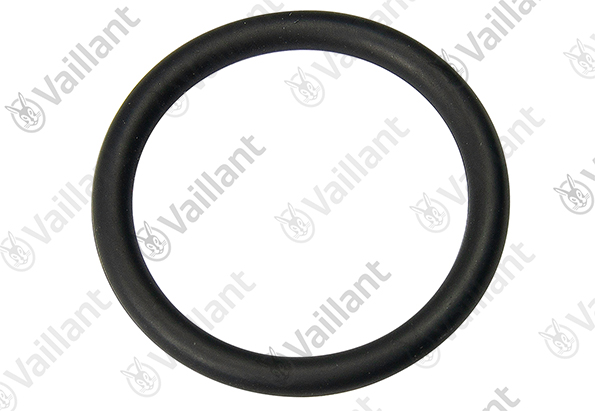 Vaillant O-Ring, 3/4 Vaillant-Nr. 0020246443