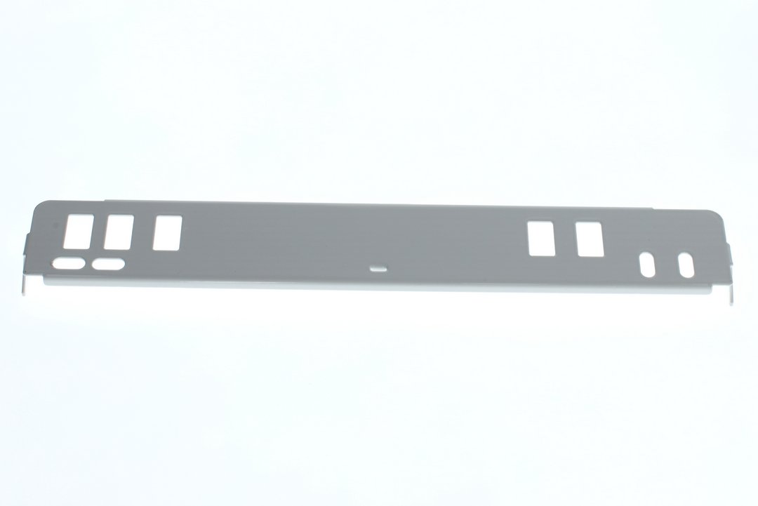 BOSCH Ersatzteil TTNR: 7099173 Halterung