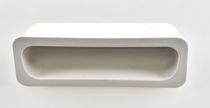 Remko Raumklimager.e Gr.mulde RKL 460/470/480/491/495