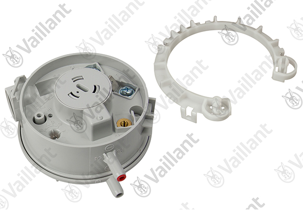 Vaillant Druckwächter Vaillant-Nr. 0020072345