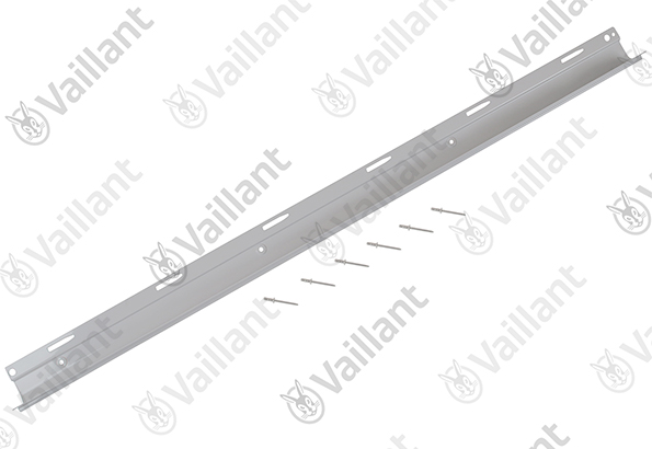 Vaillant Verkleidung, Ecke, hinten M Vaillant-Nr. 0020278373