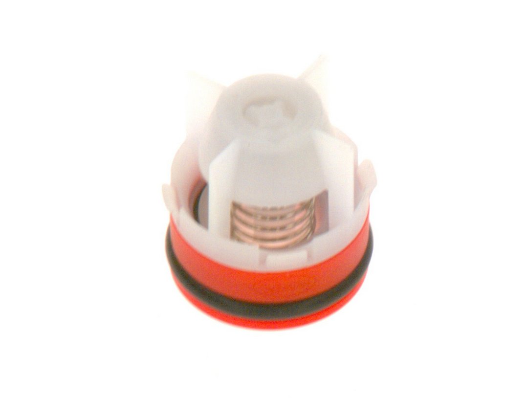 BOSCH Ersatzteil TTNR: 7746900269 Rückschlagventil