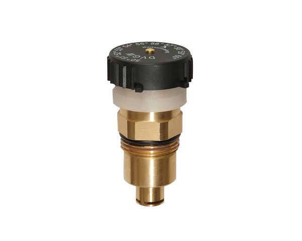 Flamco Regulierpatrone DN15, 50-60 Grad C