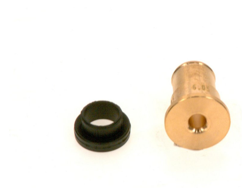 BOSCH Ersatzteil TTNR: 8718601942 Gasdüse 45kW (G20)