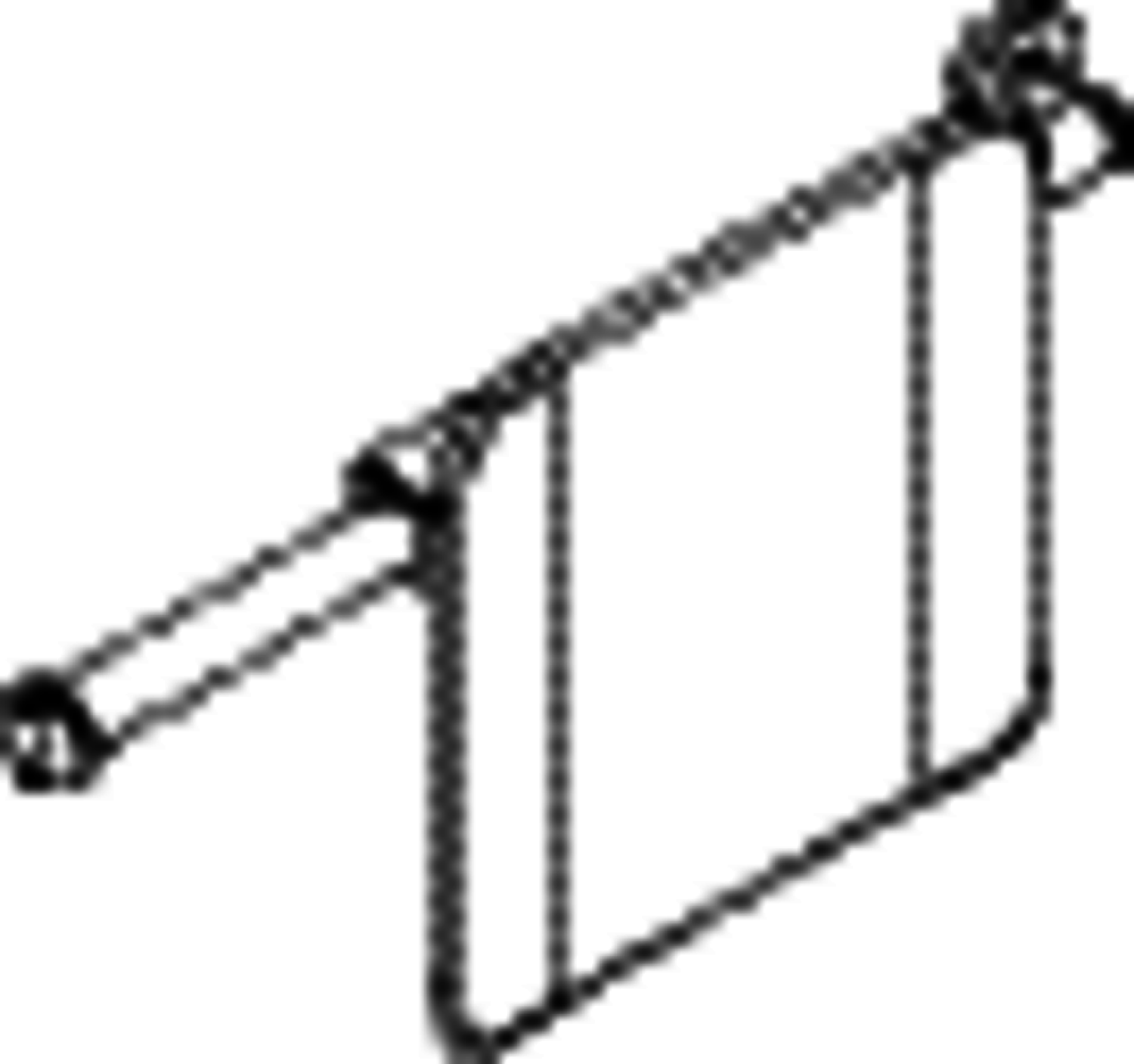 HEWI Rückenst., Sys 900, T:150, li Wand, re SK-Griff (A),plvb dgrau tiefmatt