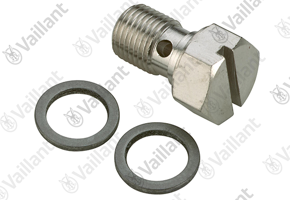 Vaillant Formschraube Vaillant-Nr. 155614