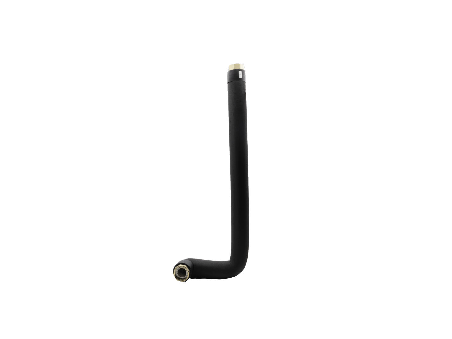 Strang 8 - HK Vorlauf für x-buffer combi