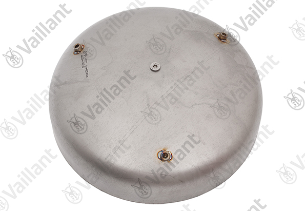 Vaillant Schale Vaillant-Nr. 0020130930