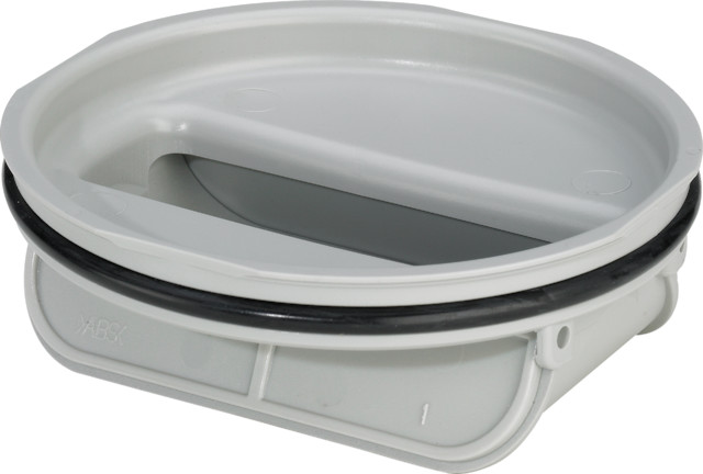 Viega Geruchsperre Advantix 4944.8 in Kunststoff grau Viega Geruchsperre Advantix 4944.8 in Kunststoff grau