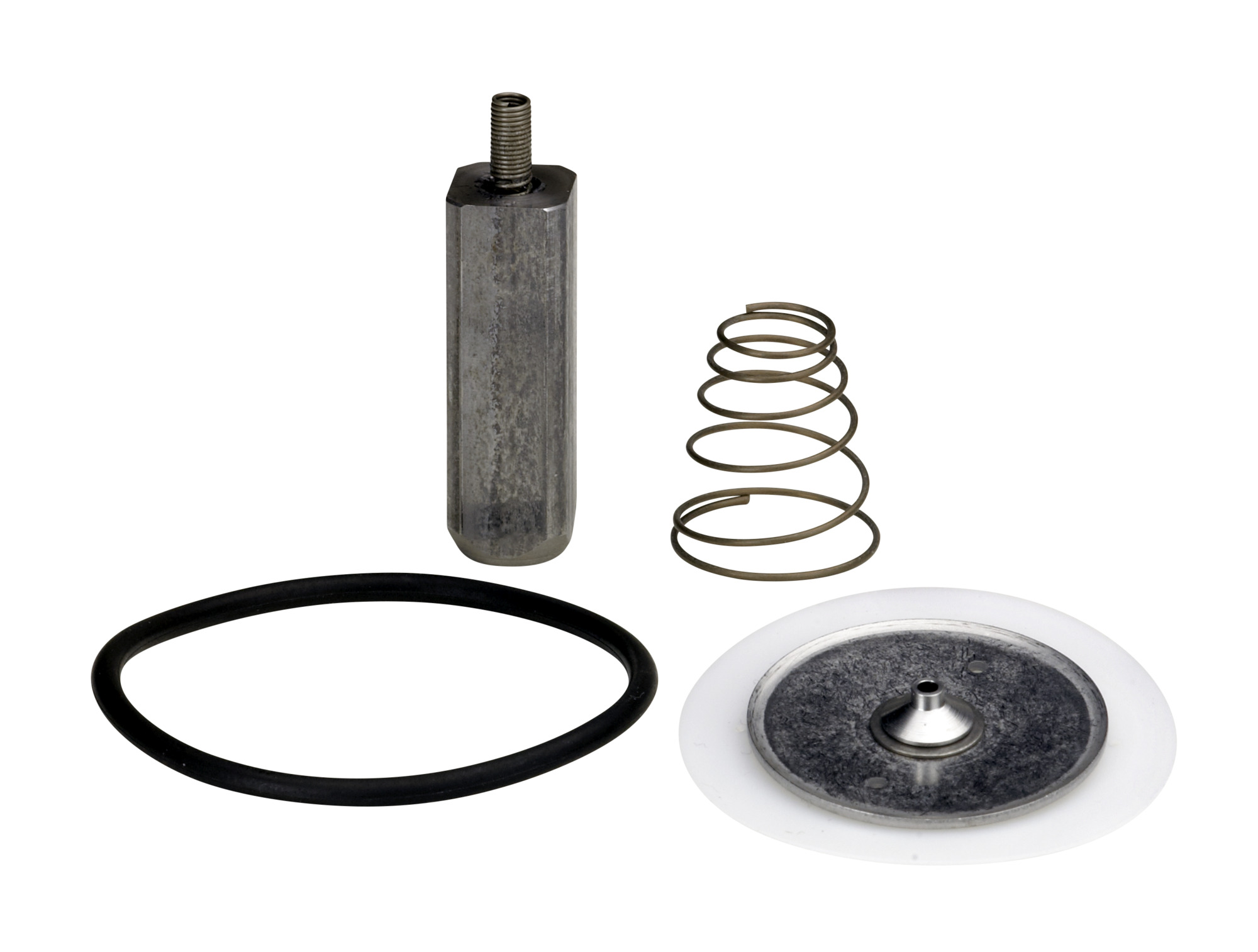 Danfoss Servicesatz für EV225 15 PTFE