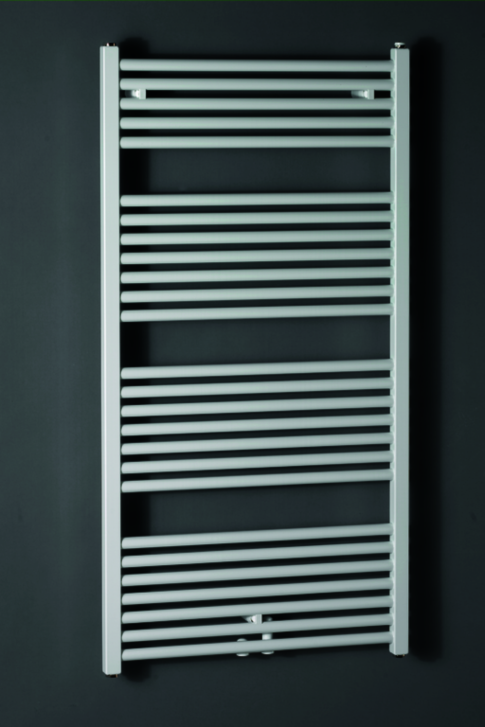 ZE Design-HK Zeno, elektrisch ZNE-170-060/MD 1762x30x600 Edelweiss