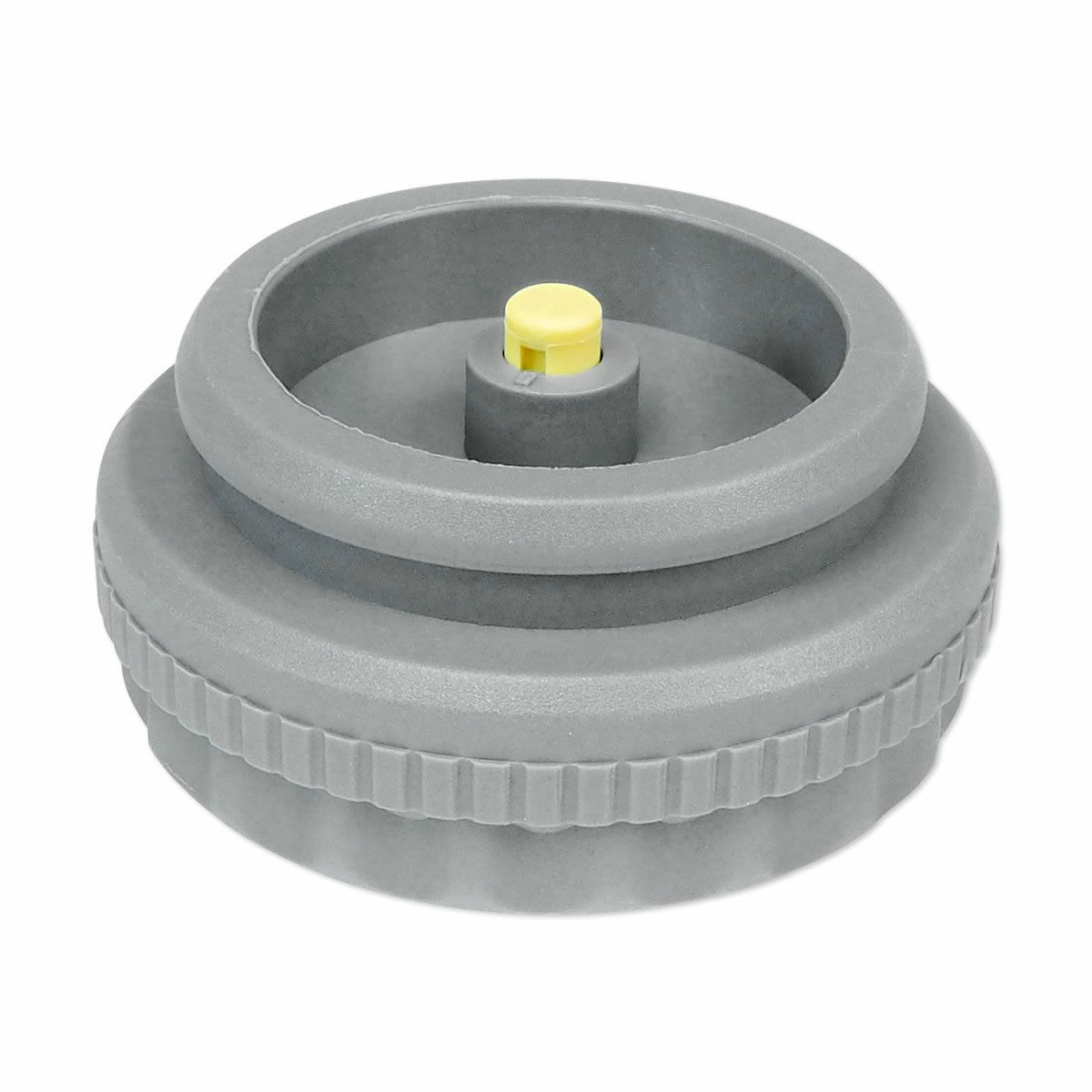 Danfoss Adapter für Ventilanpassung Rotex Danfoss Adapter für Ventilanpassung Rotex