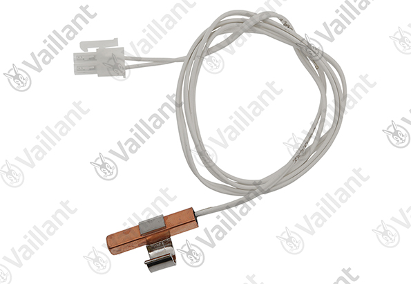 Vaillant Fühler Vaillant-Nr. 509001