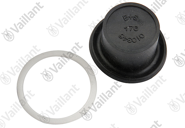 Vaillant Membrane Vaillant-Nr. 010349