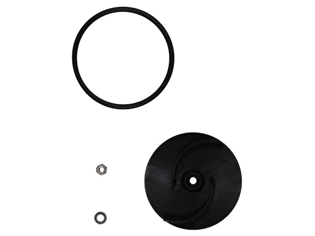 GRUNDFOS Ersatzteil Kit Laufrad Kit, Laufrad Unilift CC 7 50Hz