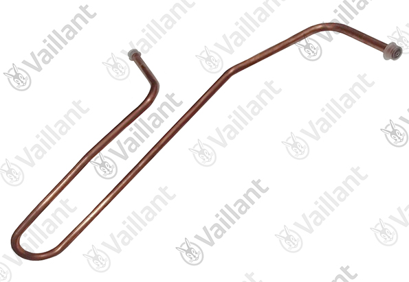 Vaillant Rohr Vaillant-Nr. 8000030754