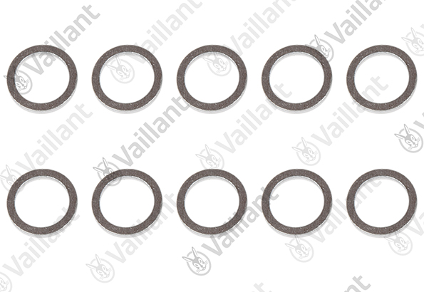Vaillant Dichtung, (10 St.) Vaillant-Nr. 0020269704