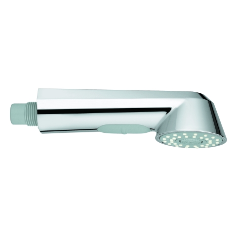 GROHE Spülbrause 46769 chrom GROHE Spülbrause 46769 chrom