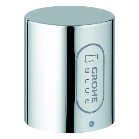 GROHE Griff 46652 chrom