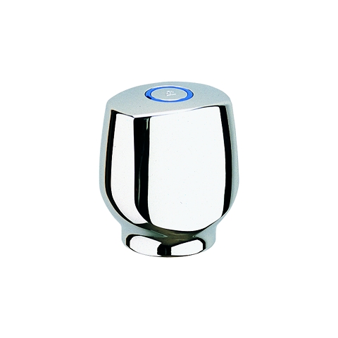 GROHE Griff 45180 für Florida einzeln verpackt 1/2" chrom