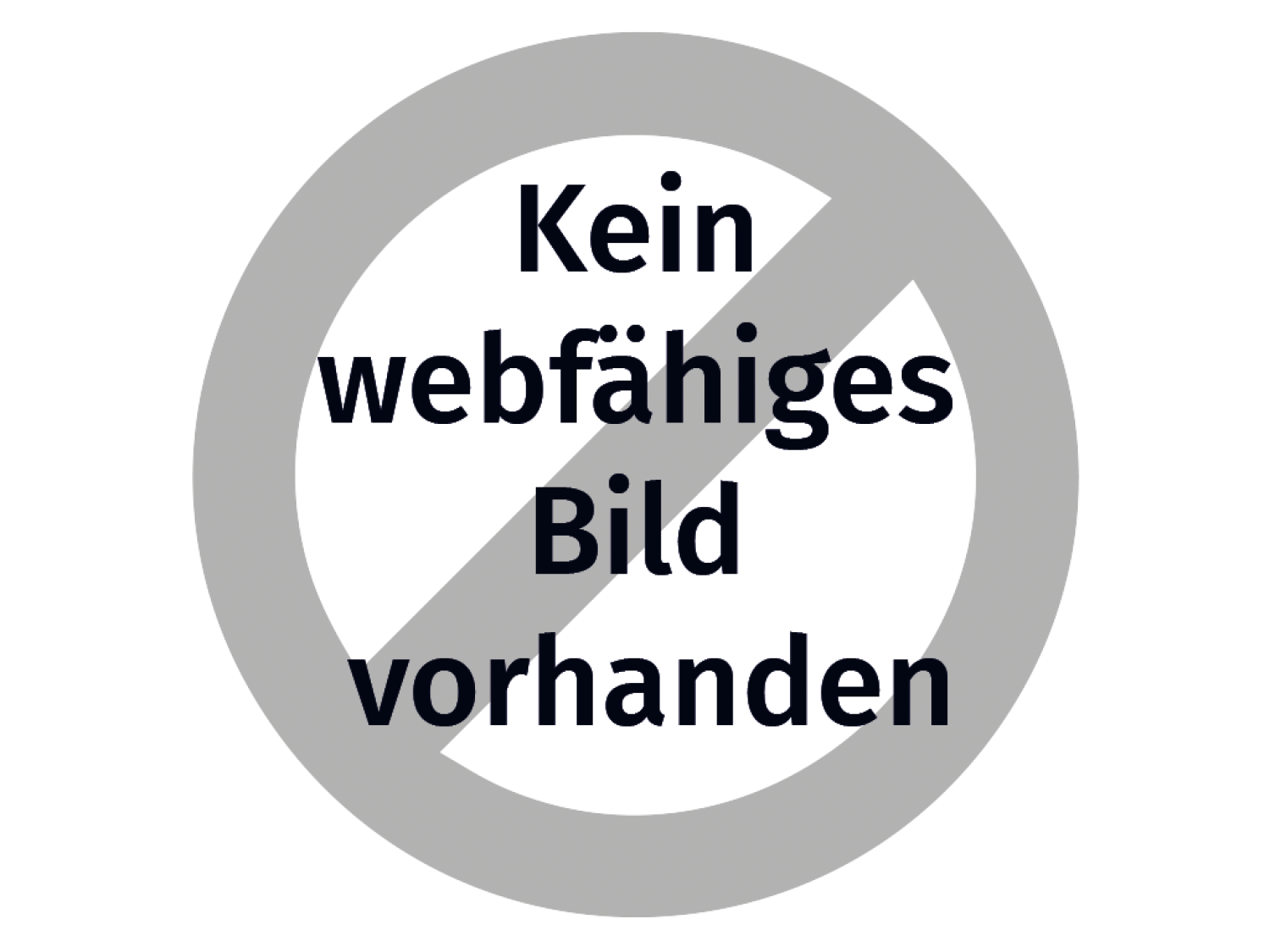 WC Betätigungsplatte MEPA Frame 2-M Laminam Weiß-Glanzchrom